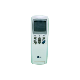 Télécommande LG 6711A20010N